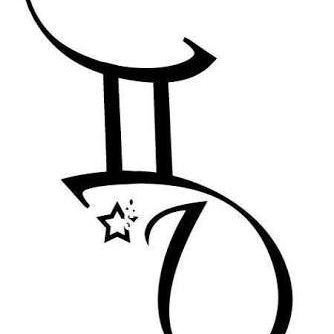 Profile Picture of Daniel Murguia (@DanielMurguia13) on Twitter