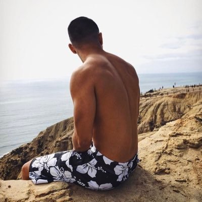 Profile Picture of Nate Cho (@chotime1) on Twitter