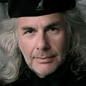 Profile Picture of Michael Grasso Retro TV (@michaelgrassoretrotv7292) on Youtube