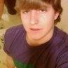 Josh Baird - Myspace Profile Picture of Josh Baird (@joshbaird86) on Myspace