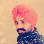 Profile Picture of Kawal Singh (@kawaldhaliwal21) on Flickr