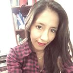 Profile Picture of Carol cashpa Obregon (@carolcashpa) on Instagram