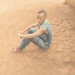 Profile Picture of izzo (@izypatrick) on Instagram