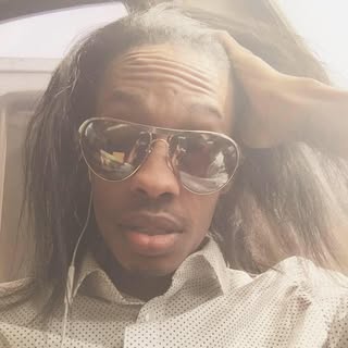 Profile Picture of Raphael Moye (@moyeraphael) on Instagram