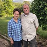 Profile Picture of Ivan Paynter (@ivan.paynter.14) on Instagram