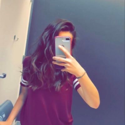 Profile Picture of Madelyn Green (@Madelyn02756036) on Twitter