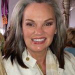 Profile Picture of Paulette Ballengee Valente (@paulette_valente) on Instagram