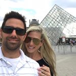 Profile Picture of Katelan Anoushirvani (@kbanoush) on Instagram