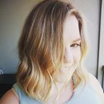 Profile Picture of Terri Madden (@raymeetsrose) on Instagram