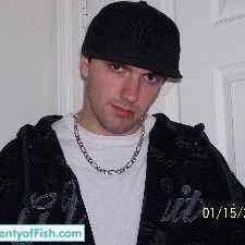 Profile Picture of Thomas Brentt (@vip66002000) on Myspace