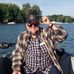 Profile Picture of Daniel Visger (@daniel.visger.1) on Facebook