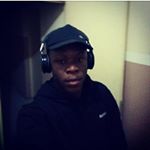 Captain David Mamud - Instagram Profile Picture of Captain David Mamud (@aviation_wizard) on Instagram