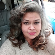 Profile Picture of Dianne Beck-Hucks (@diannebeck-hucks1256) on Youtube