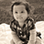 Profile Picture of Madison Page (@madison page photography) on Flickr