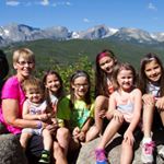 Profile Picture of Pat Avery (@pat.avery.98) on Instagram