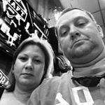 Profile Picture of Jeff McCurry (@jeff.mccurry) on Instagram