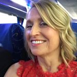 Profile Picture of Melanie Branson (@mellymatt16) on Instagram