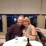 Andrew Baines - Instagram Profile Picture of Andrew Baines (@andybaines123) on Instagram