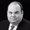 Profile Picture of Bryan Ramey, P.A. (@bryanrameypa) on Flickr