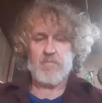 Profile Picture of Herbert Conley (@herbert.conley.2025) on Facebook