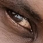 Alphonse Barry - Facebook Profile Picture of Alphonse Barry (@Alphonse-Barry) on Facebook