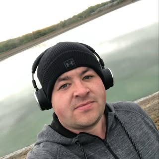 Profile Picture of Adam Dickinson (@adamdavid_) on Instagram