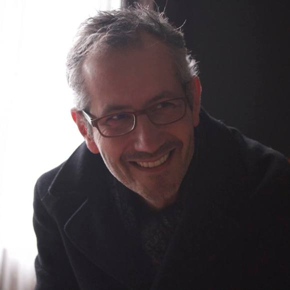 Profile Picture of John Casebere (@johncasebere) on Poshmark