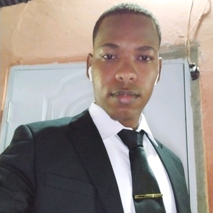 Profile Picture of juanogando862 (@juanogando862) on Tiktok