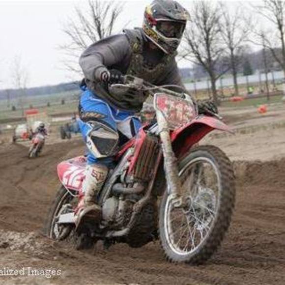 Profile Picture of Keith Degryse (@keithers273) on Poshmark