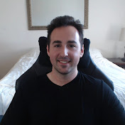 Profile Picture of Chris Papadakis (@chris554433211) on Youtube