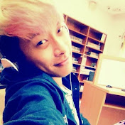 Profile Picture of Linus Chung (@ChungLinus) on Youtube