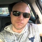 Profile Picture of Steve Roussel (@lil_hungry1) on Instagram