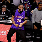 Profile Picture of Matthew Hein (@matthewhein8880) on Youtube