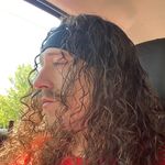 Profile Picture of Larry Tidd (@larrytidd) on Instagram