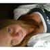 Profile Picture of Lisa Frishkorn (@lisa.frishkorn.7) on Facebook