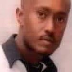 Sadik Farah - Instagram Profile Picture of Sadik Farah (@saadaq5_) on Instagram