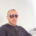 Profile Picture of Fethi Bosn (@fethi.bosn) on Facebook