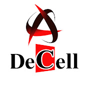 Profile Picture of DeCell Ads Firm (@decelladsfirm) on Youtube