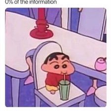 Profile Picture of Jasmine Tovar (@JasmineTovar7) on Twitter