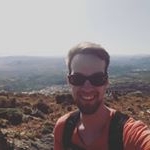 Profile Picture of Erik Winkelmann (@erik_winke) on Instagram