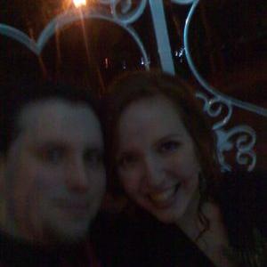 Profile Picture of Stephen Gillard (@Stephen0230) on Twitter