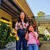 Profile Picture of Hòa Nguyễn (@hoa.n.hoanguyen.90410) on Facebook