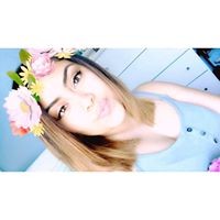 Profile Picture of Cindy Escobar (@cindy-escobar-4) on Quora