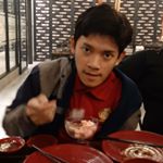 Profile Picture of Fadhlillah Isaac Kartika (@isaacisaac7615) on Instagram