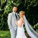Profile Picture of Ciara Fischer-James (@ciarafischer4) on Pinterest