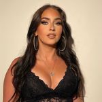 Profile Picture of BRIANNA GUINN (@briiiannaguinn) on Instagram