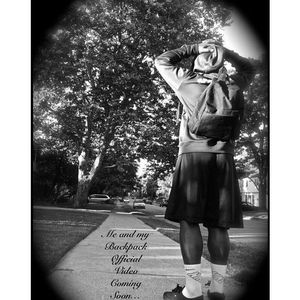 Profile Picture of Marcel Livers (@classicfr_) on Myspace