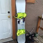 Profile Picture of Jesse Notte (@jessenotte_) on Instagram