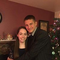 Profile Picture of Paul Cronin (@paul17373) on Pinterest