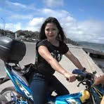 Profile Picture of Janet Halipa (@janet.halipa.9) on Facebook